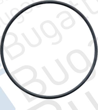 BUGATTI PA0099 - Bomba de agua parts5.com