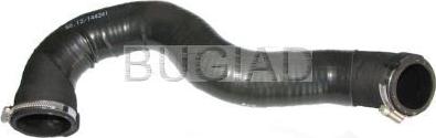 Bugiad 86629 - Furtun ear supraalimentare parts5.com