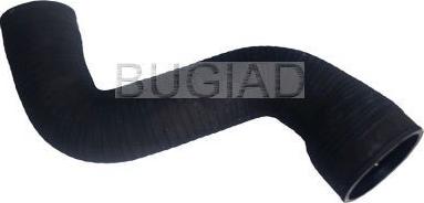 Bugiad 86622 - Furtun ear supraalimentare parts5.com