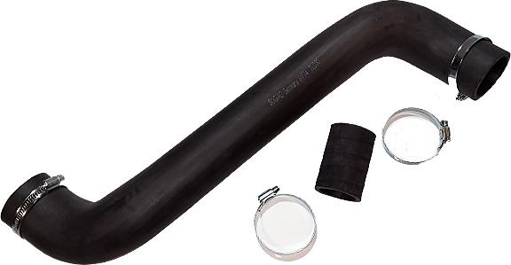 Bugiad 81774 - Tubo flexible de aire de sobrealimentación parts5.com