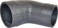 Bugiad 82659 - Charger Intake Air Hose parts5.com