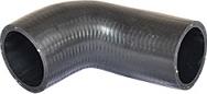 Bugiad 82672 - Charger Intake Air Hose parts5.com