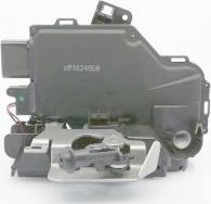 Bugiad BSP24808 - Door Lock parts5.com