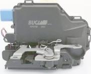 Bugiad BSP24180 - Incuietoare usa parts5.com