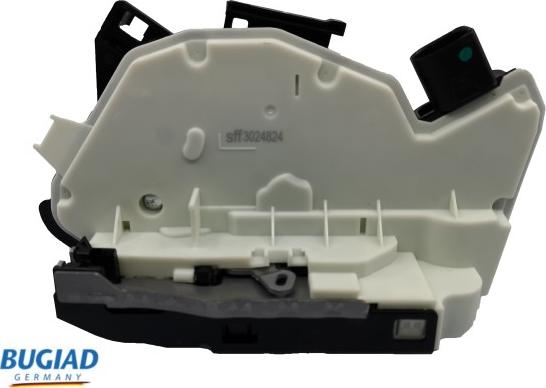 Bugiad BSP24824 - Door Lock parts5.com