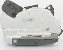 Bugiad BSP24820 - Cerradura de puerta parts5.com