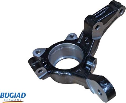 Bugiad BSP25459 - Articulatie directie, suspensie roata parts5.com