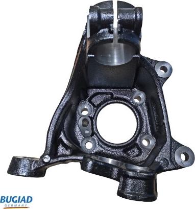 Bugiad BSP25453 - Rukavac točka, vešanje točkova parts5.com