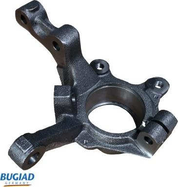 Bugiad BSP25464 - Шенкел, окачване на колелата parts5.com