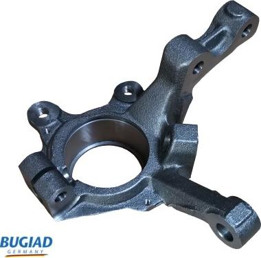 Bugiad BSP25465 - Käändmik, rattakinnitus parts5.com