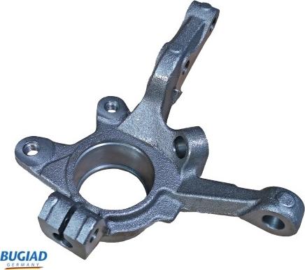 Bugiad BSP25463 - Sworzeń zwrotnicy, zawieszenie koła parts5.com