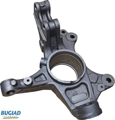 Bugiad BSP25471 - Steering Knuckle, wheel suspension parts5.com