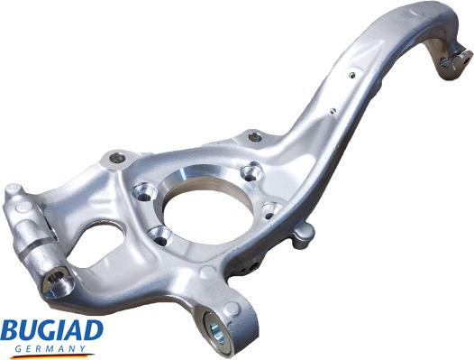 Bugiad BSP25552 - Steering Knuckle, wheel suspension parts5.com