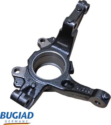 Bugiad BSP25567 - Articulatie directie, suspensie roata parts5.com