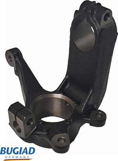 Bugiad BSP25522 - Steering Knuckle, wheel suspension parts5.com