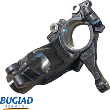 Bugiad BSP25527 - Articulatie directie, suspensie roata parts5.com