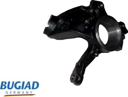 Bugiad BSP25045 - Steering Knuckle, wheel suspension parts5.com