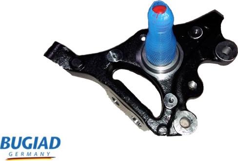 Bugiad BSP25047 - Articulatie directie, suspensie roata parts5.com