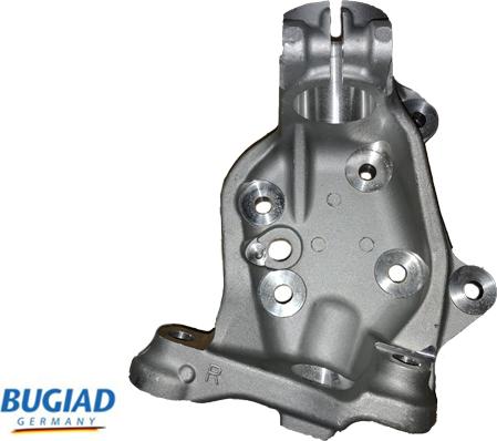 Bugiad BSP25149 - Aks başı, tekerlek bağlantısı parts5.com