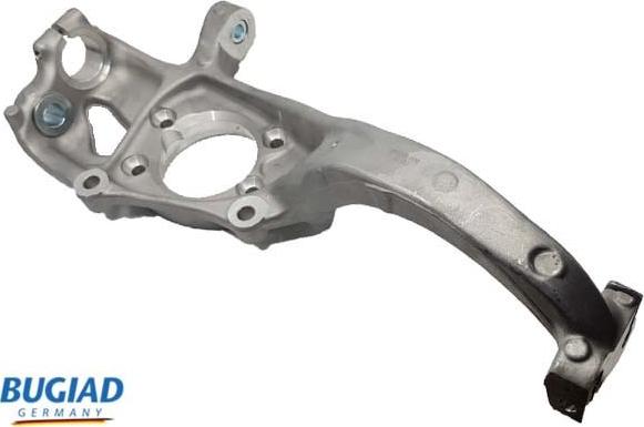 Bugiad BSP25147 - Steering Knuckle, wheel suspension parts5.com