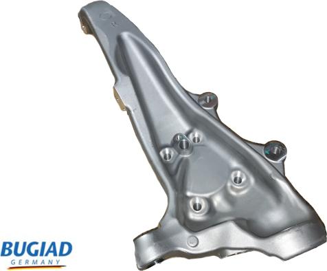 Bugiad BSP25151 - Articulatie directie, suspensie roata parts5.com