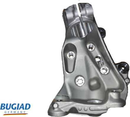 Bugiad BSP25153 - Articulatie directie, suspensie roata parts5.com