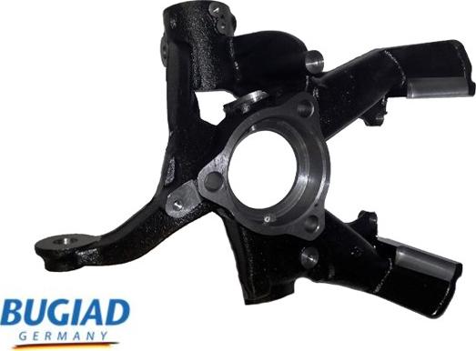 Bugiad BSP25131 - Čap nápravy zavesenia kolies parts5.com