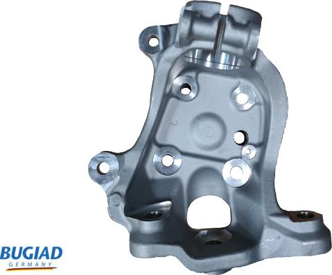 Bugiad BSP25395 - Articulatie directie, suspensie roata parts5.com