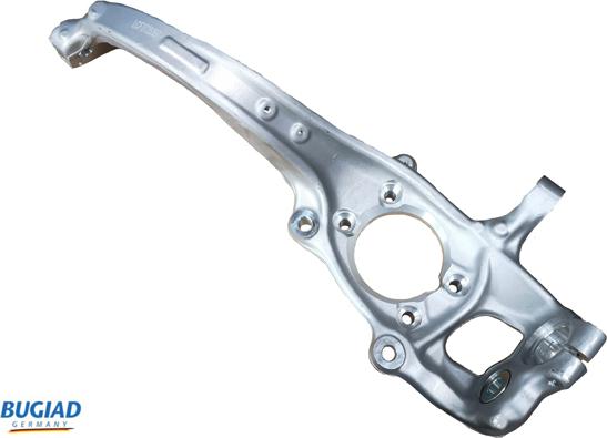 Bugiad BSP25397 - Steering Knuckle, wheel suspension parts5.com