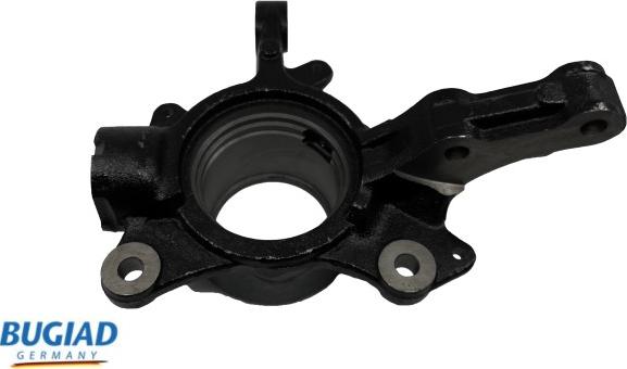 Bugiad BSP25303 - Sworzeń zwrotnicy, zawieszenie koła parts5.com