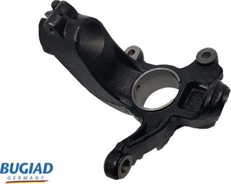 Bugiad BSP25310 - Steering Knuckle, wheel suspension parts5.com