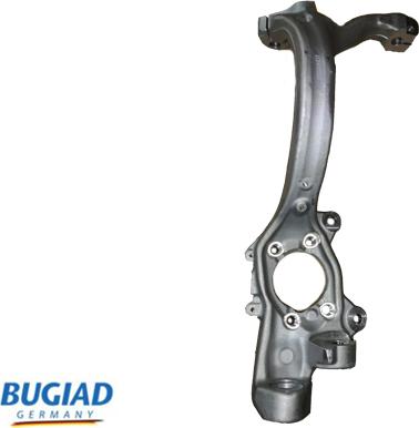 Bugiad BSP25337 - Premnik,obesa koles parts5.com