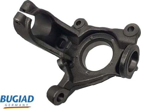 Bugiad BSP25323 - Articulatie directie, suspensie roata parts5.com