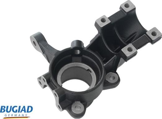 Bugiad BSP25291 - Steering Knuckle, wheel suspension parts5.com