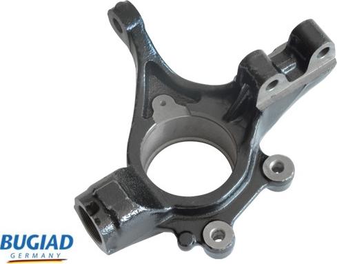 Bugiad BSP25286 - Articulatie directie, suspensie roata parts5.com