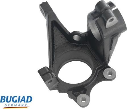 Bugiad BSP25280 - Поворотный кулак, подвеска колеса parts5.com