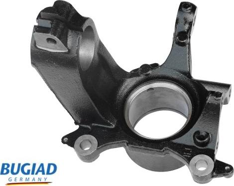 Bugiad BSP25288 - Articulatie directie, suspensie roata parts5.com