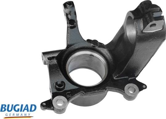 Bugiad BSP25287 - Articulatie directie, suspensie roata parts5.com