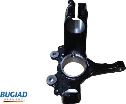 Bugiad BSP25272 - Articulatie directie, suspensie roata parts5.com