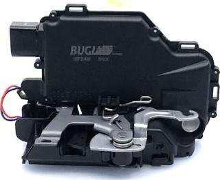 Bugiad BSP20490 - Zamek drzwi parts5.com