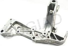 Bugiad BSP20475 - Support Frame, engine carrier parts5.com