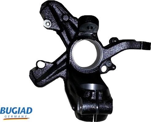 Bugiad BSP20673 - Articulatie directie, suspensie roata parts5.com