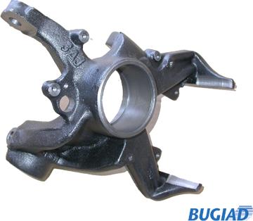 Bugiad BSP20013 - Steering Knuckle, wheel suspension parts5.com