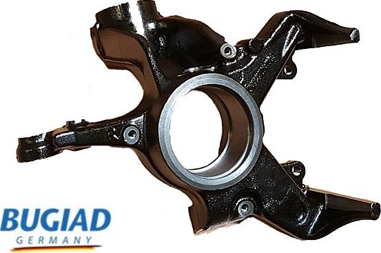 Bugiad BSP20022 - Steering Knuckle, wheel suspension parts5.com