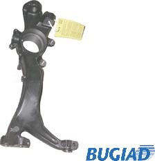 Bugiad BSP20027 - Rukavac točka, vešanje točkova parts5.com