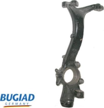 Bugiad BSP20309 - Articulatie directie, suspensie roata parts5.com