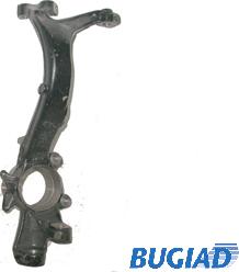 Bugiad BSP20310 - Articulatie directie, suspensie roata parts5.com