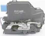 Bugiad BSP23966 - Zámok dverí parts5.com