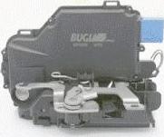 Bugiad BSP23968 - Incuietoare usa parts5.com