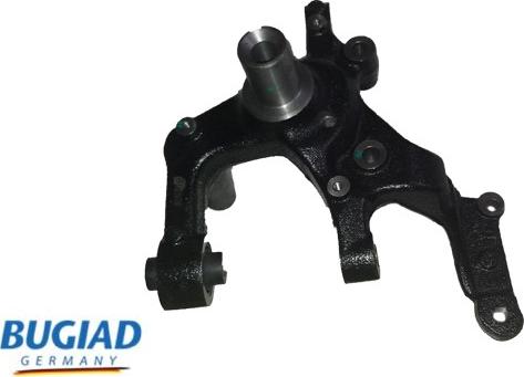 Bugiad BSP23470 - Articulatie directie, suspensie roata parts5.com